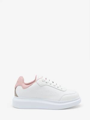 ☆alexander mcqueen☆オーバーサイズ スニーカー キーリング キーリング alexander mcqueen Oversized Sneaker