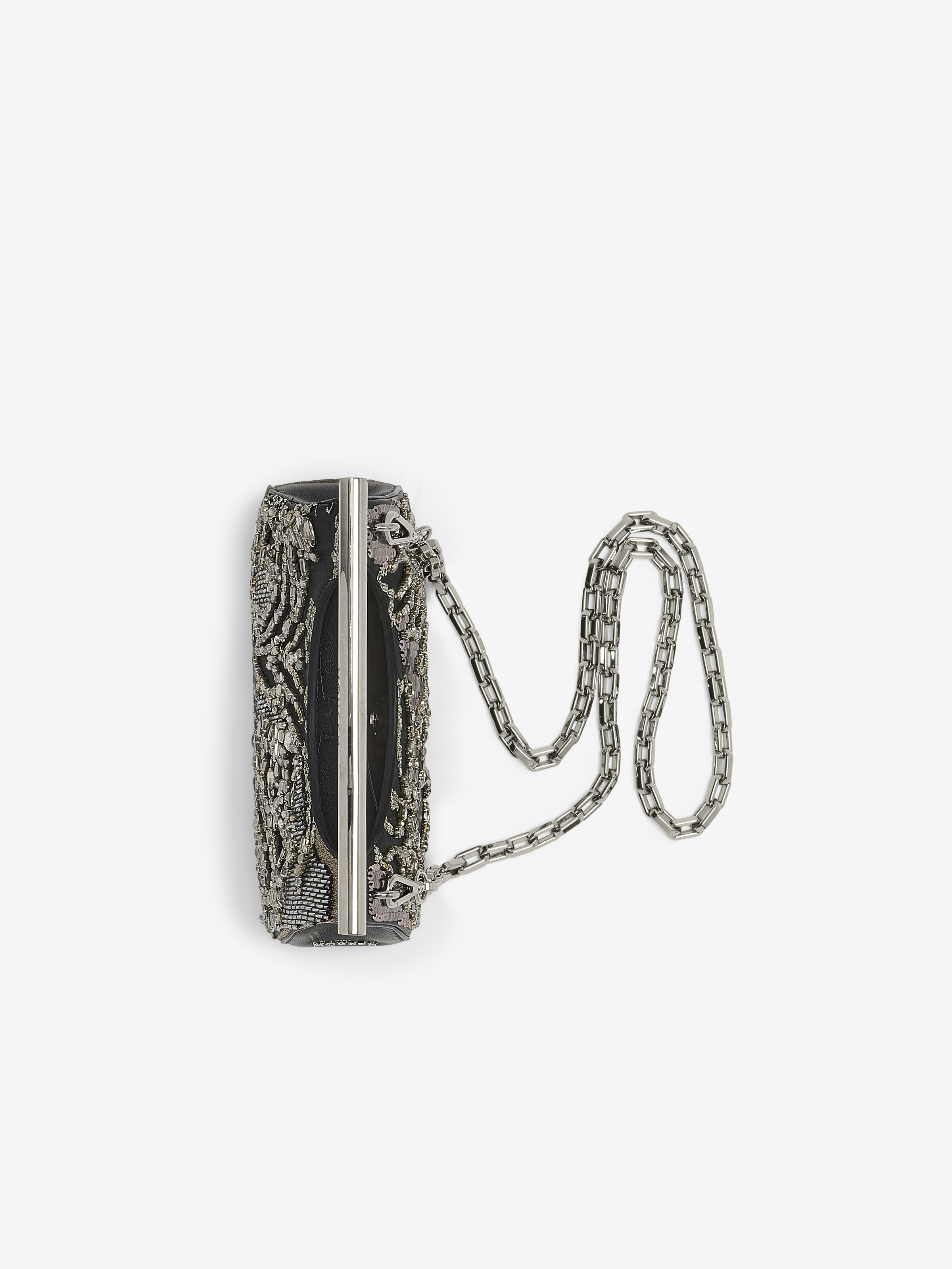 Borsa T-Bar Mini