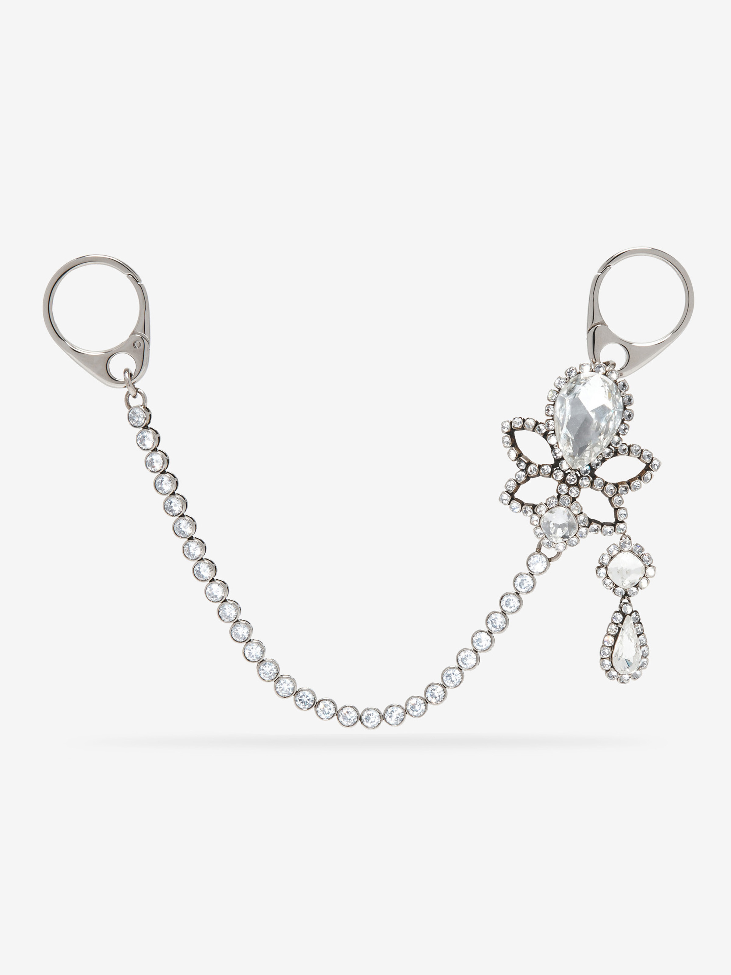 Chandelier Chain Charm