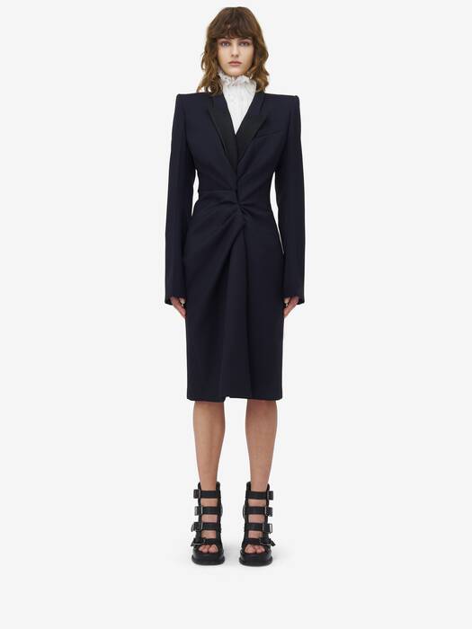 830332QJADK4100_F.jpg?v=4