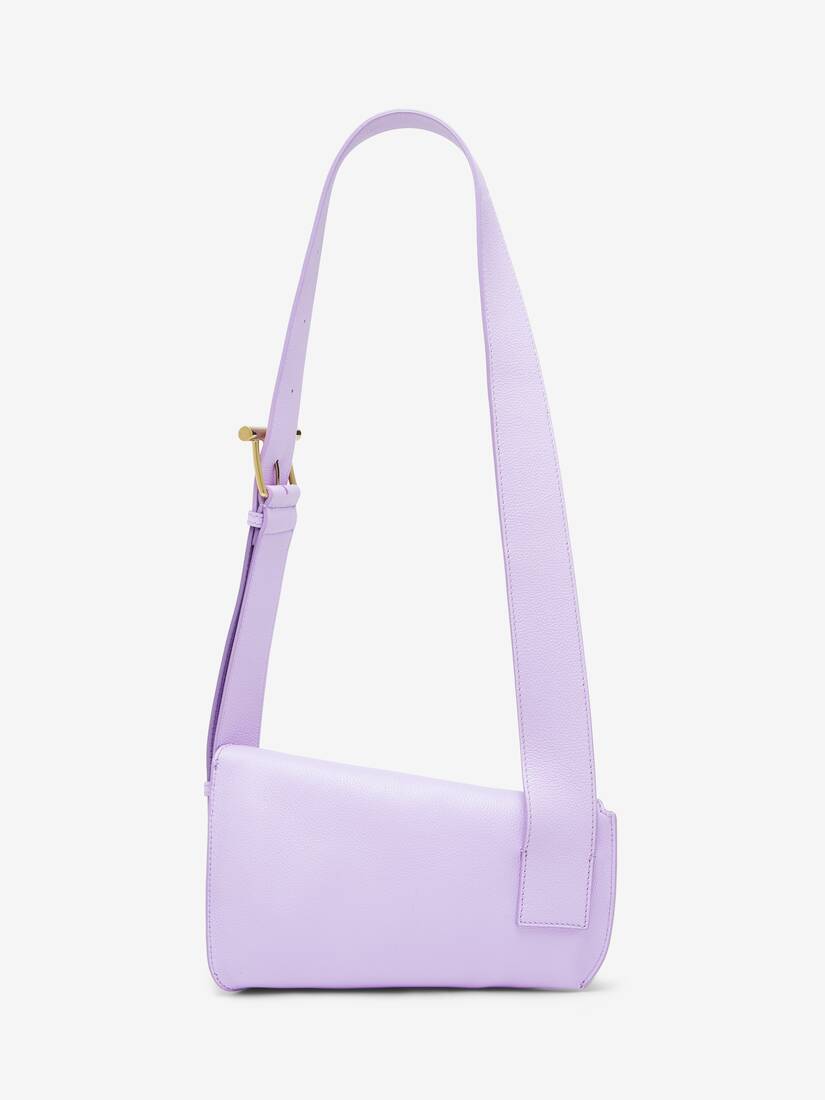 T-Bar Sling Bag
