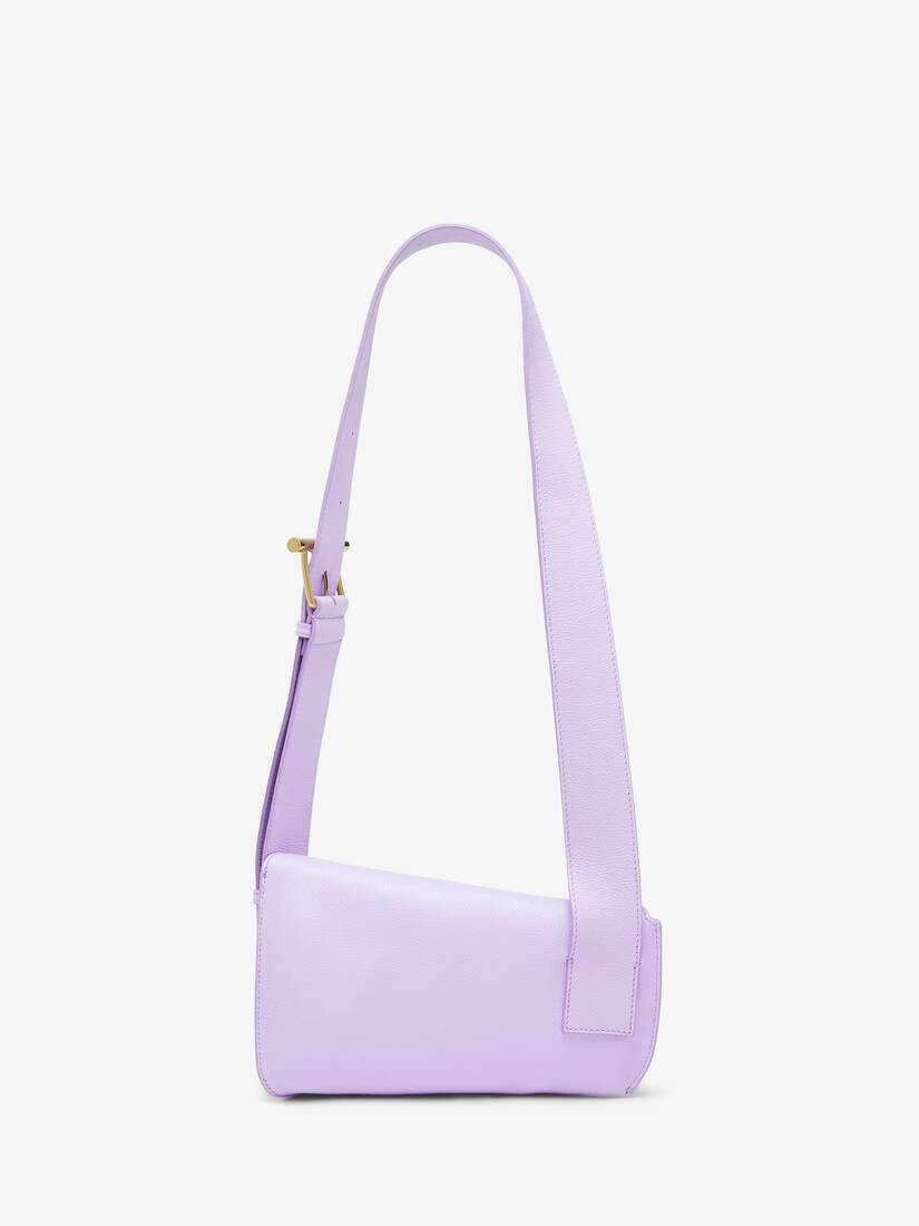 T-Bar Sling Bag