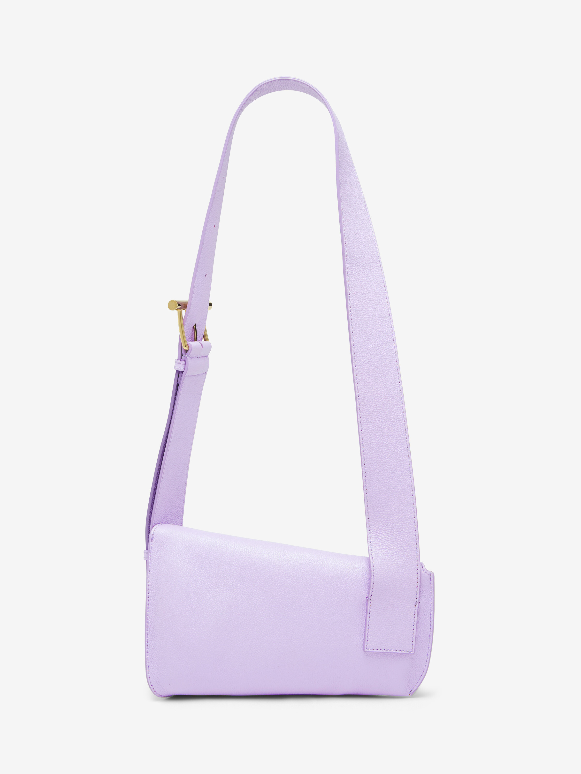Sac T-Bar Sling