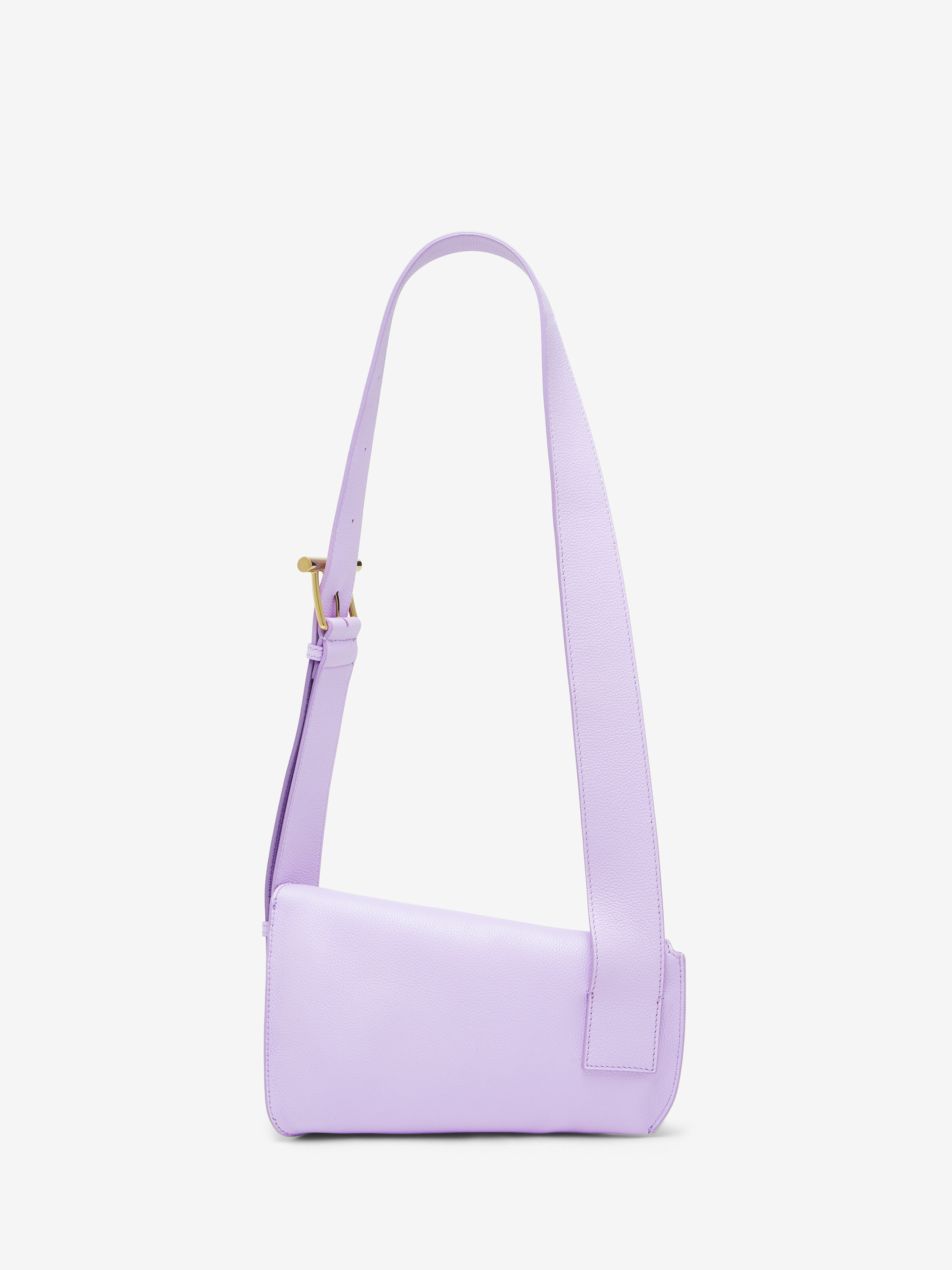 T-Bar Sling Bag