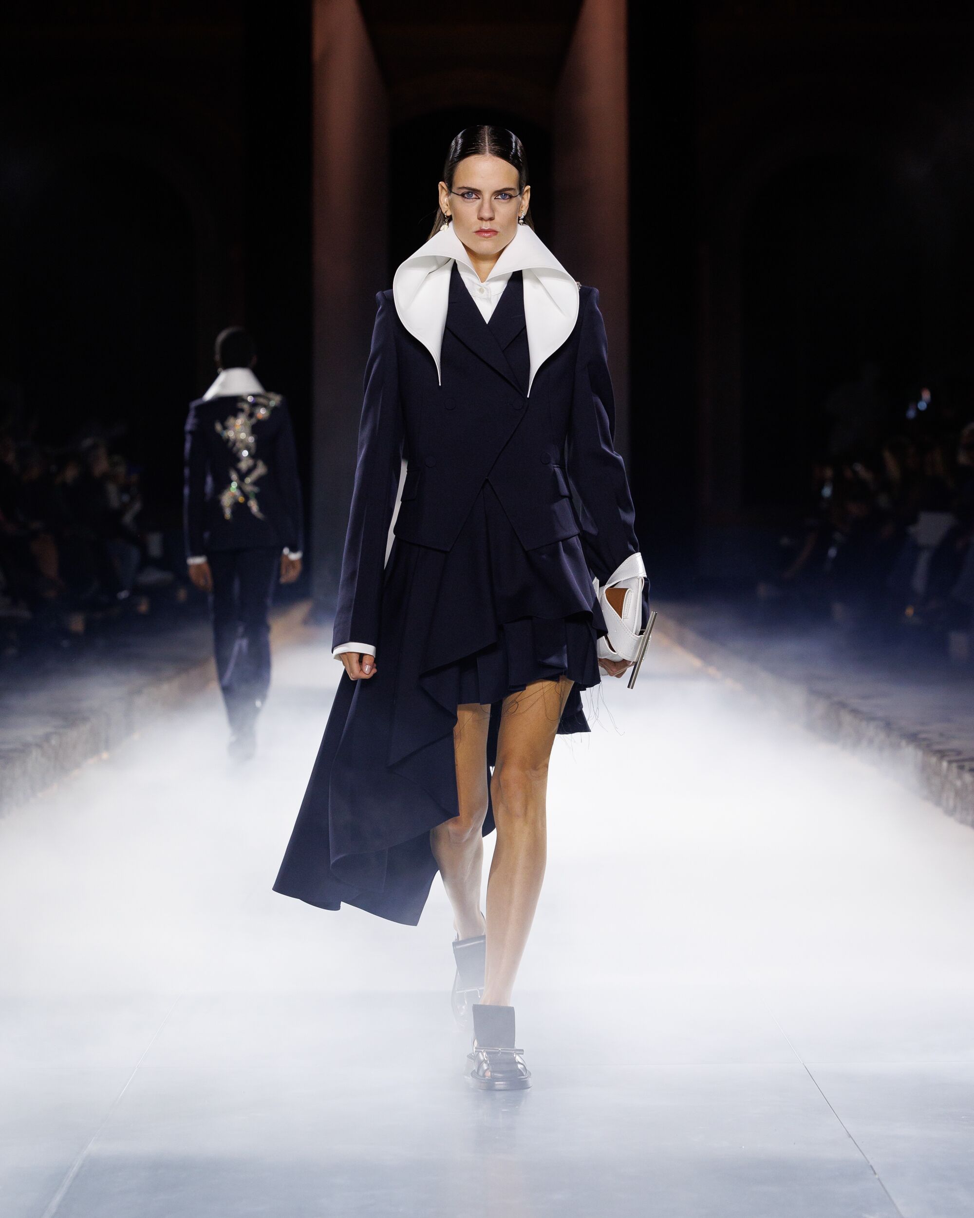 Spring Summer 2025