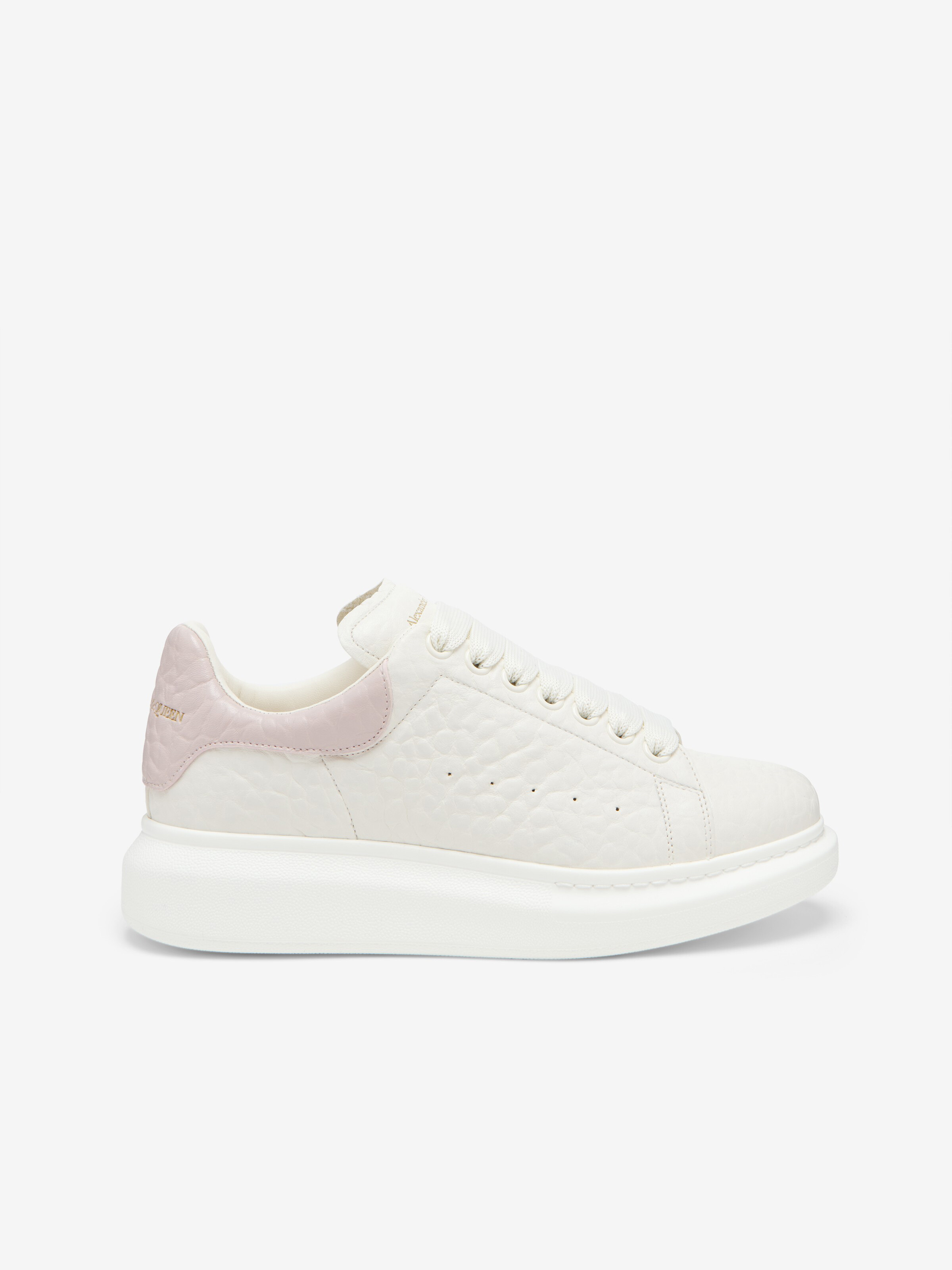 Sneakers Oversize