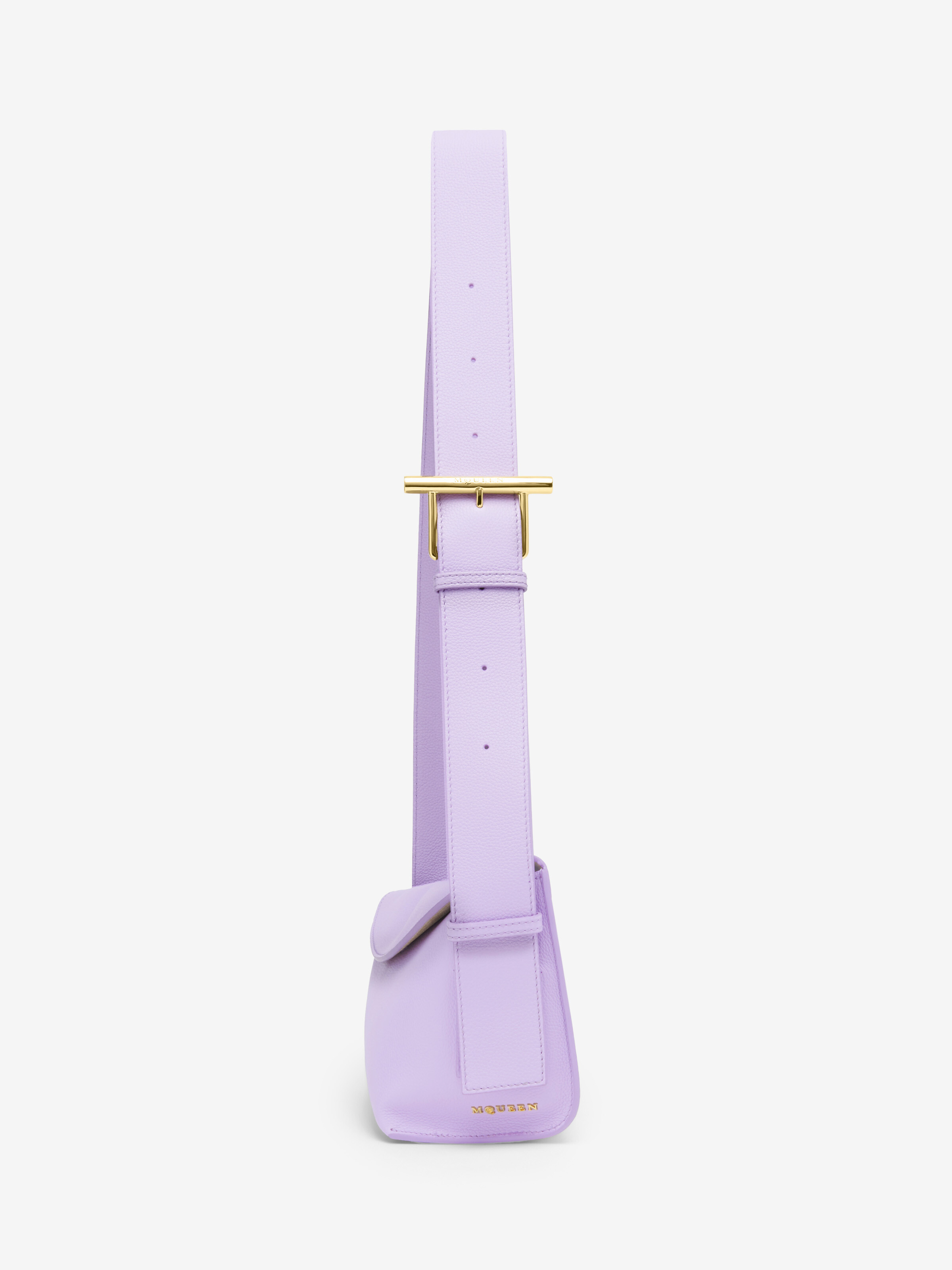 Sac T-Bar Sling