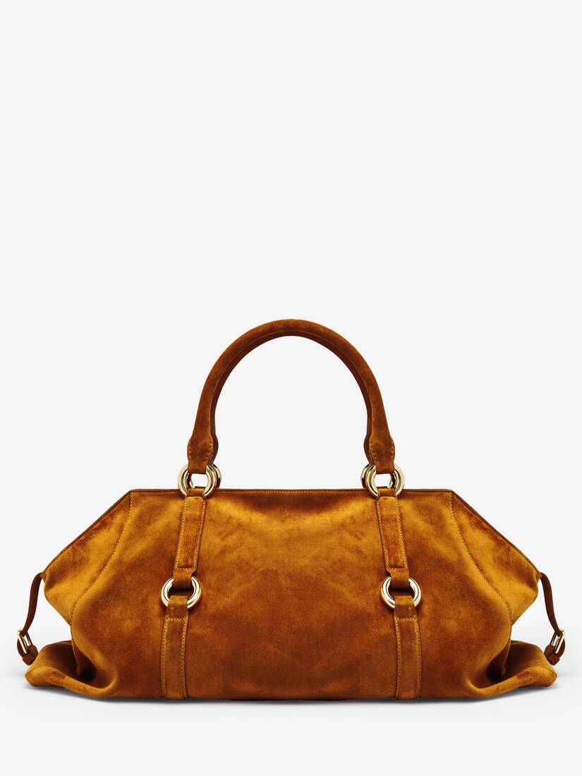 Farringdon Bag