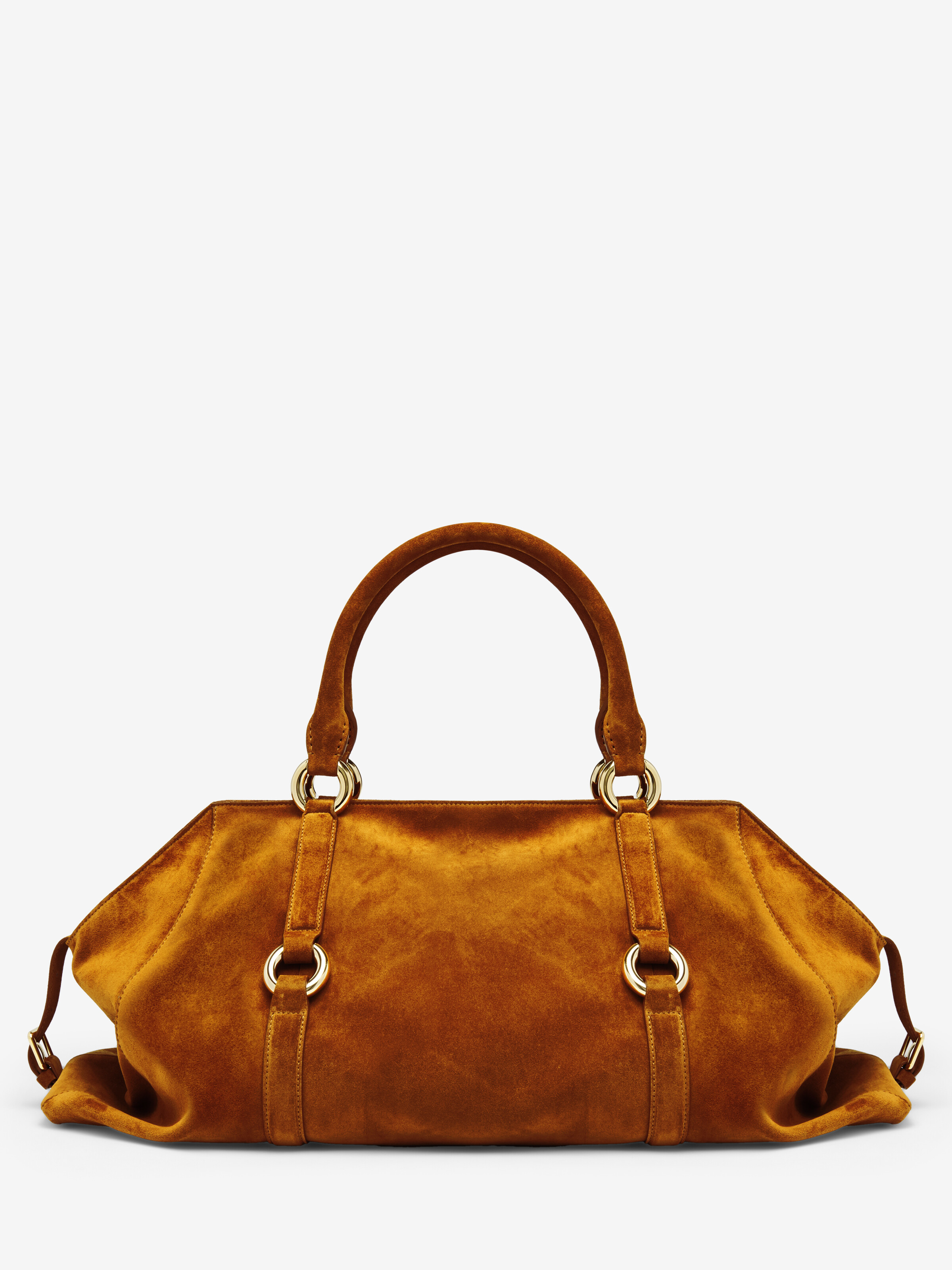 Farringdon Bag
