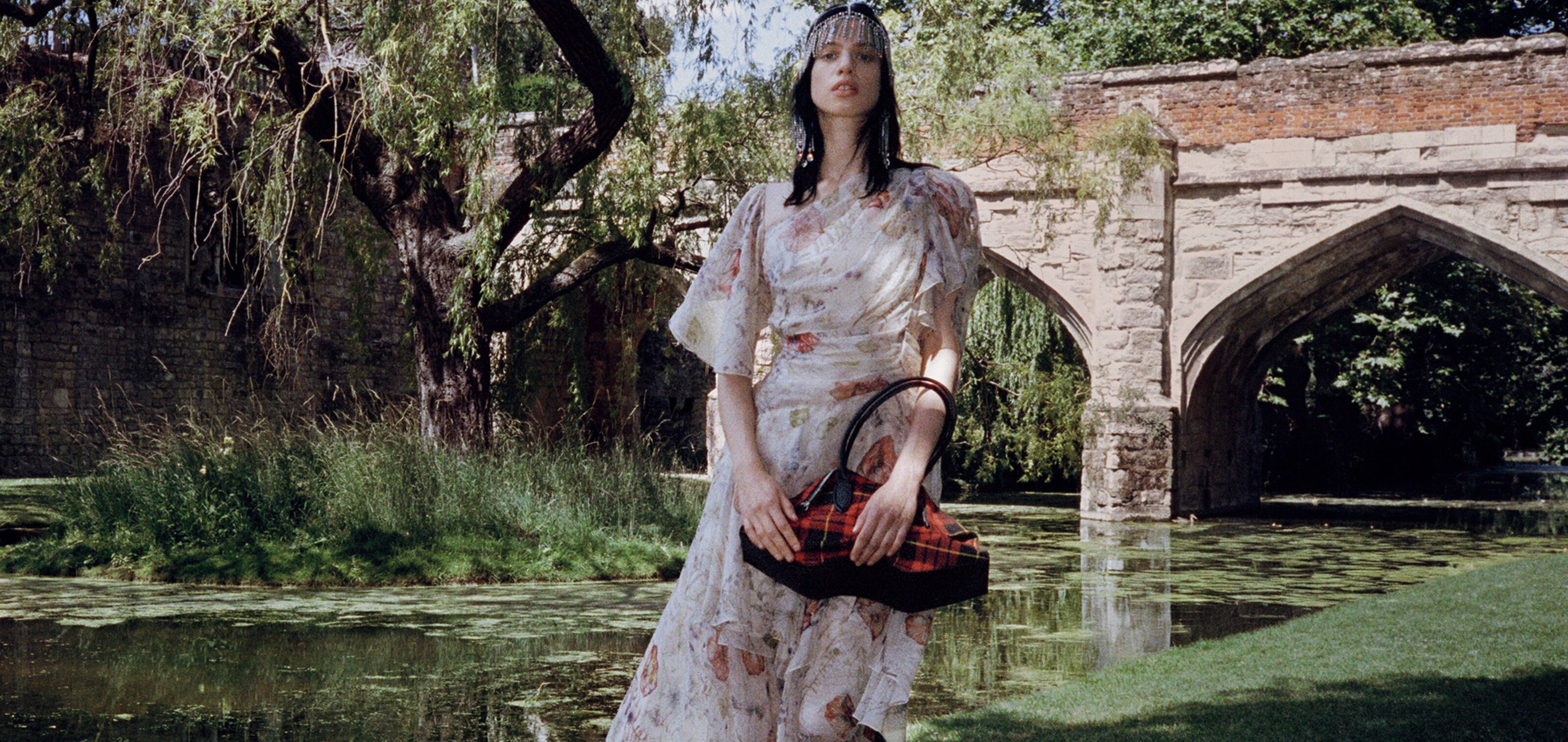 アレキサンダーマックイーン Alexander McQueen スキニー XL アレキサンダーマックイーン Alexander McQueen スキニー XL