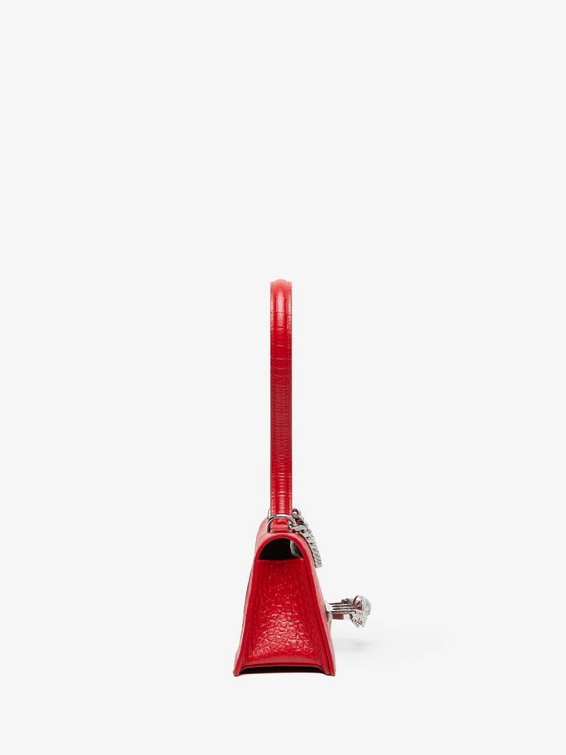 Jewelled | Alexander McQueen - image 3