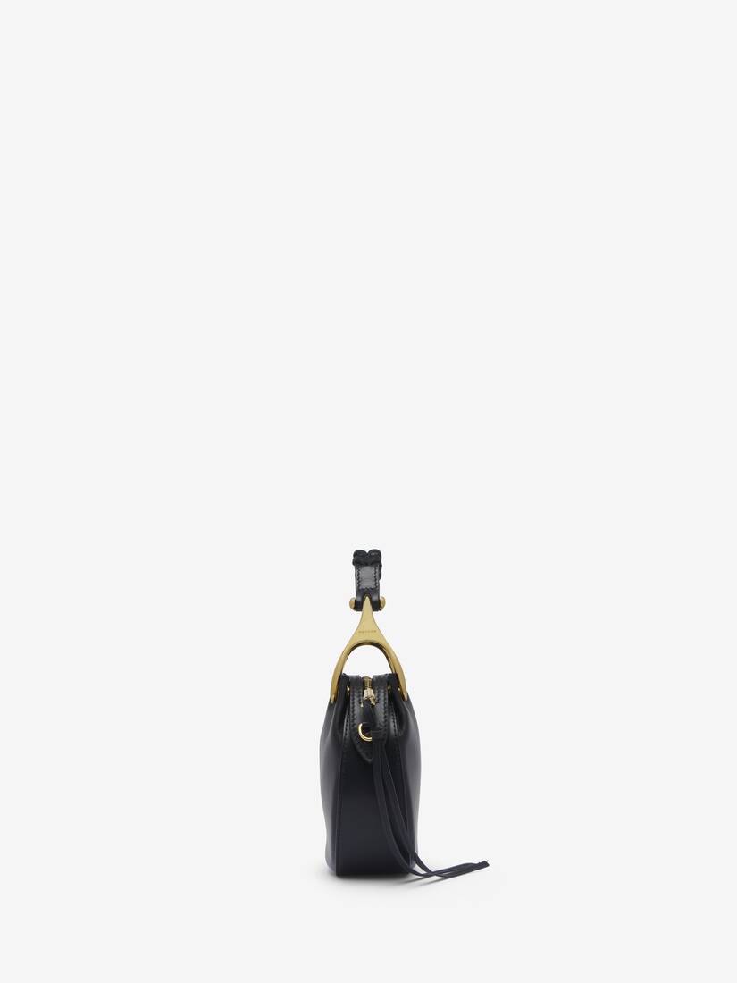 Wishbone Mini | Alexander McQueen - image 3