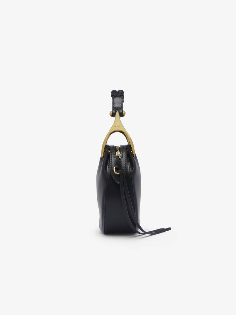 Wishbone Mini | Alexander McQueen - image 3