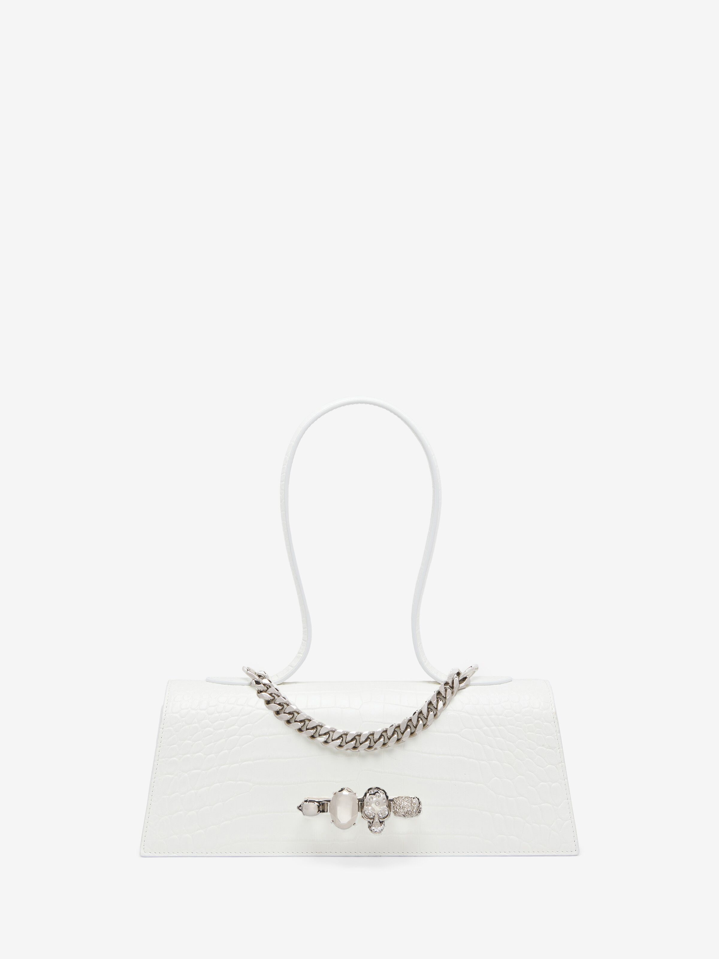 McQueen JP | Official Online Store