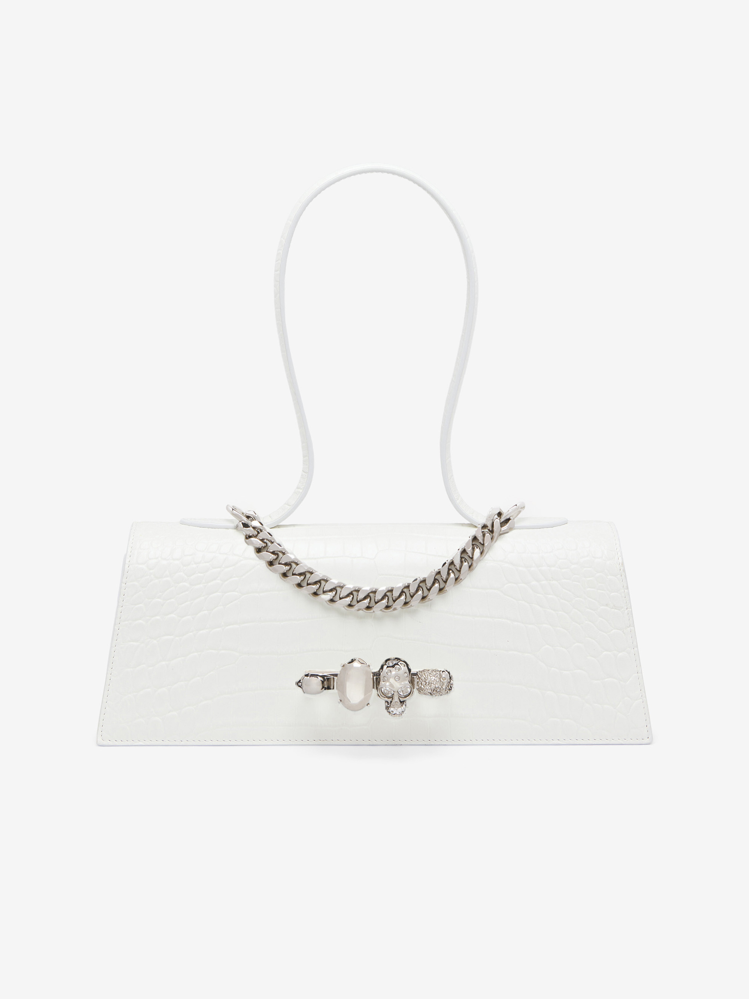 Sac Jewelled