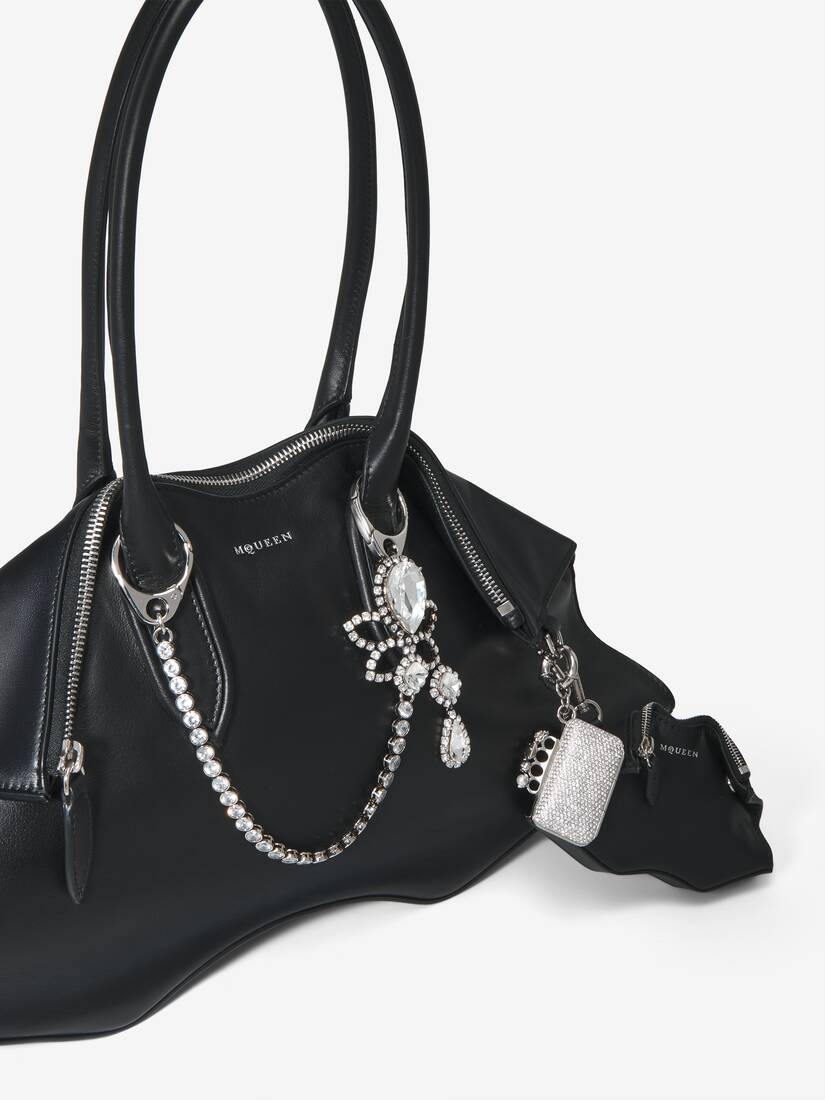 Chandelier Kettenanhänger