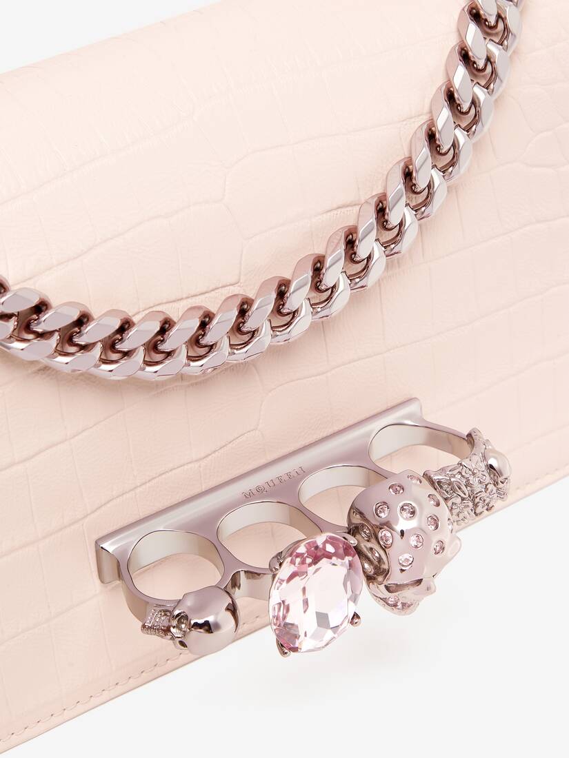 Jewelled | Alexander McQueen - image 6
