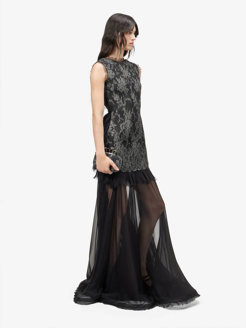 Cerca | Alexander McQueen - image 3