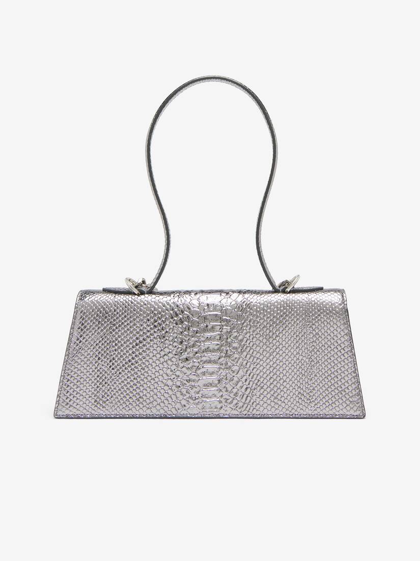 Sac Jewelled | Alexander McQueen - image 3
