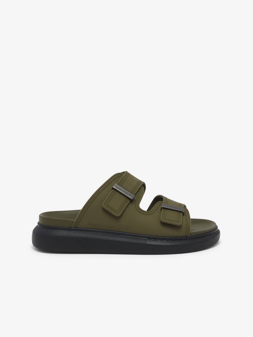 Hybrid Slide | Alexander McQueen - image 1