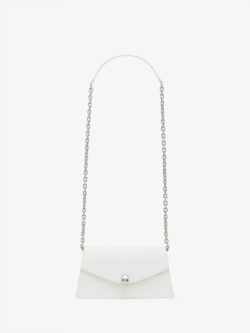 Skull Mini | Alexander McQueen - image 5
