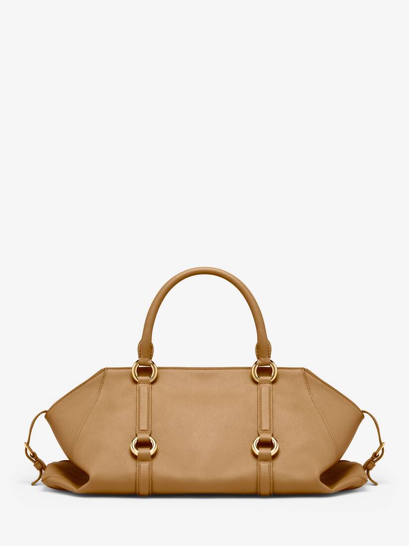 Farringdon Bag