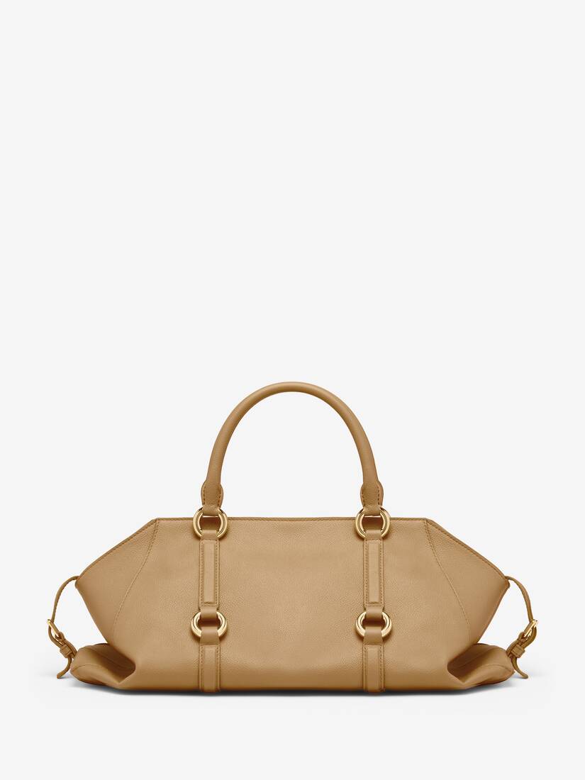 Farringdon Bag