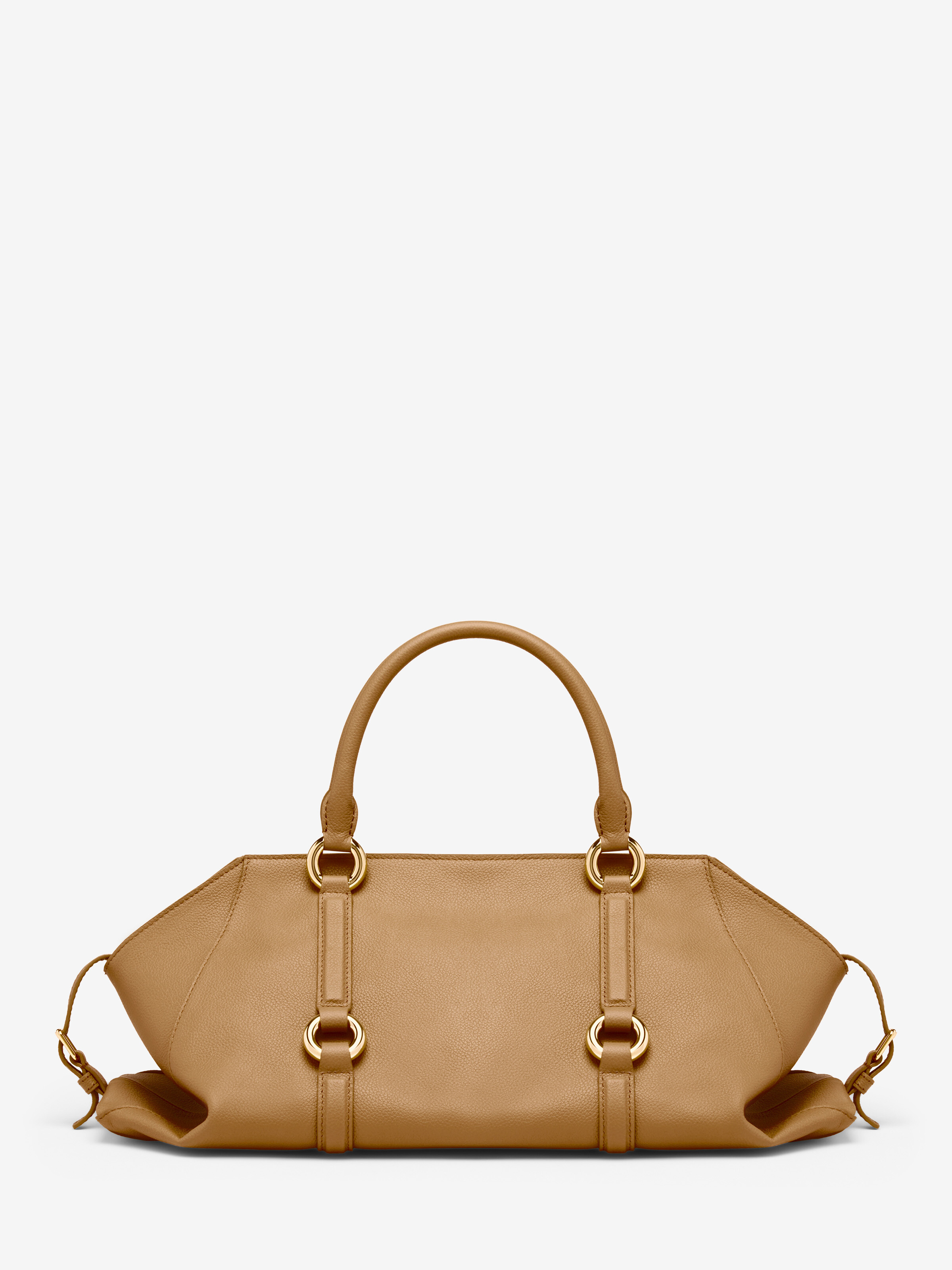 Farringdon Bag