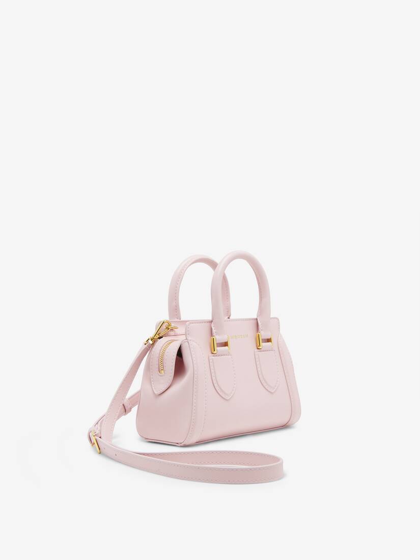 Mini Birdee Bag