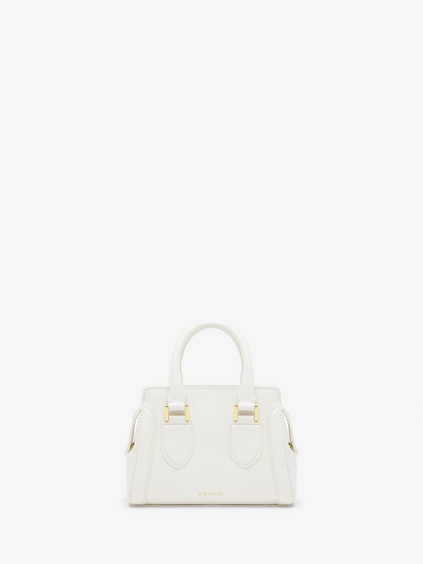 Mini Birdee Bag