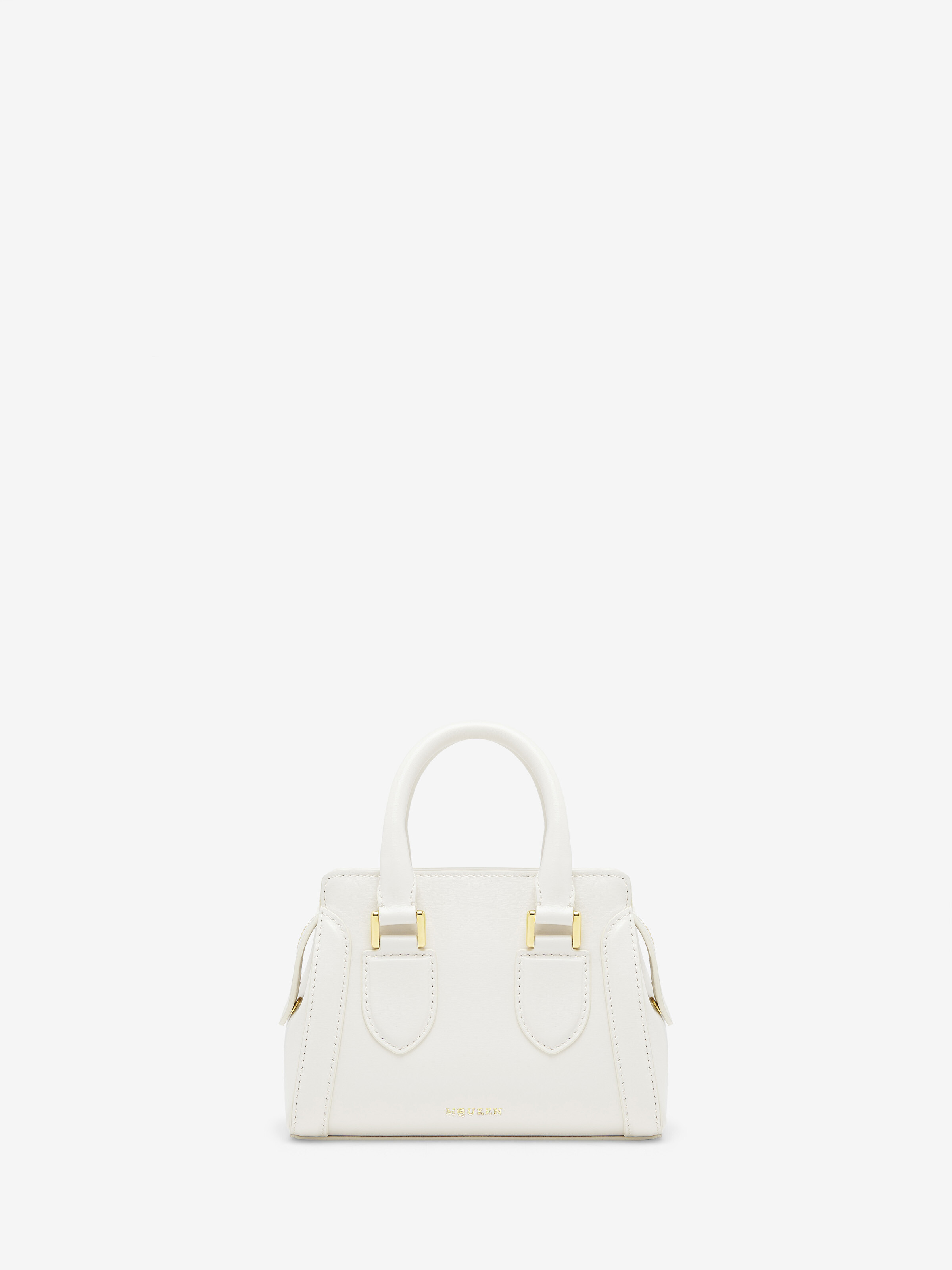 Mini Birdee Bag