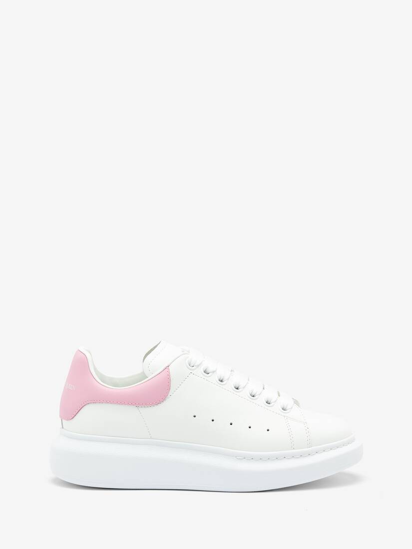 Sneakers Oversize | Alexander McQueen - image 1
