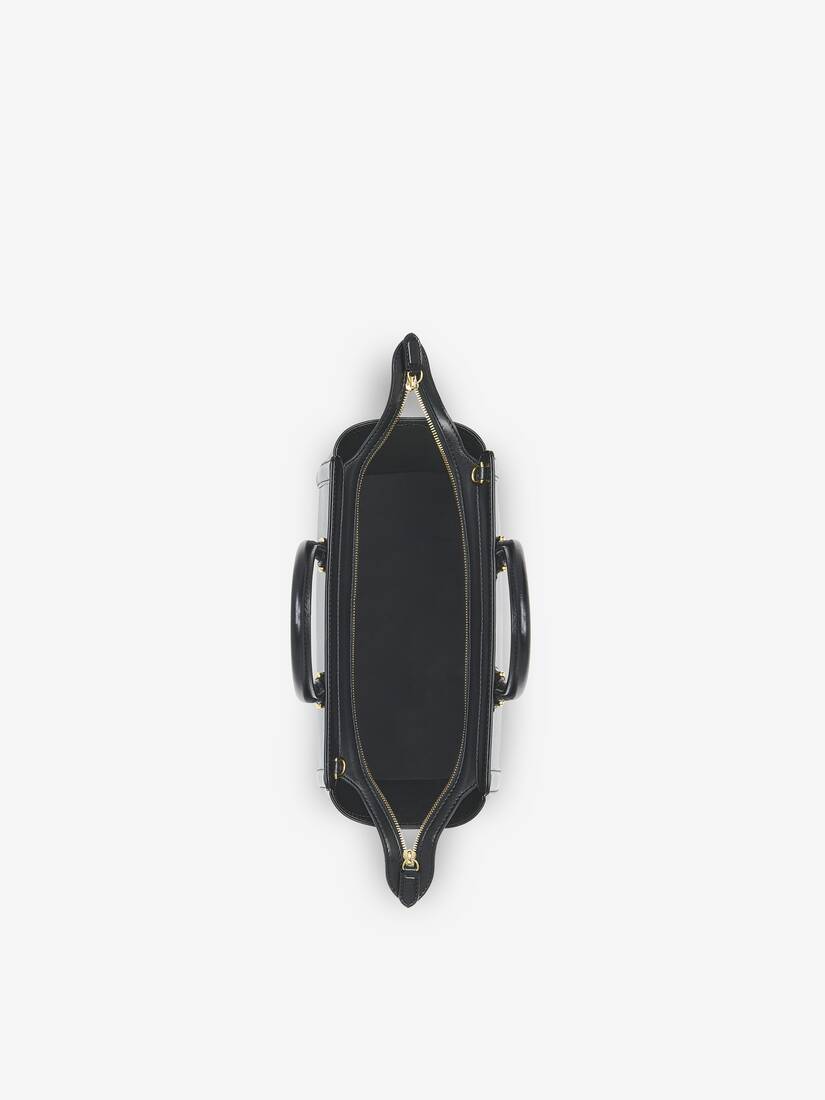 Large Birdee Bag