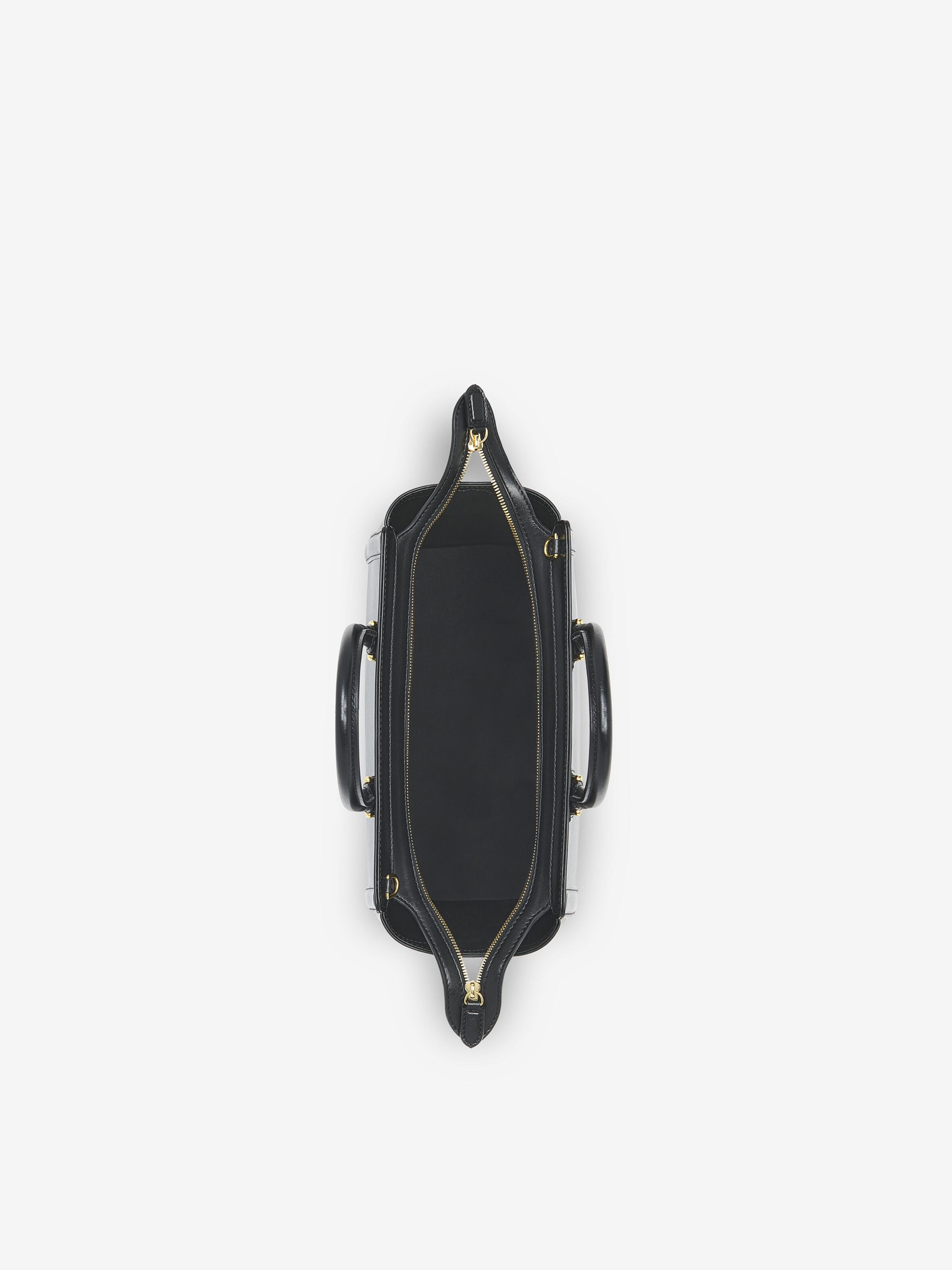 Large Birdee Bag