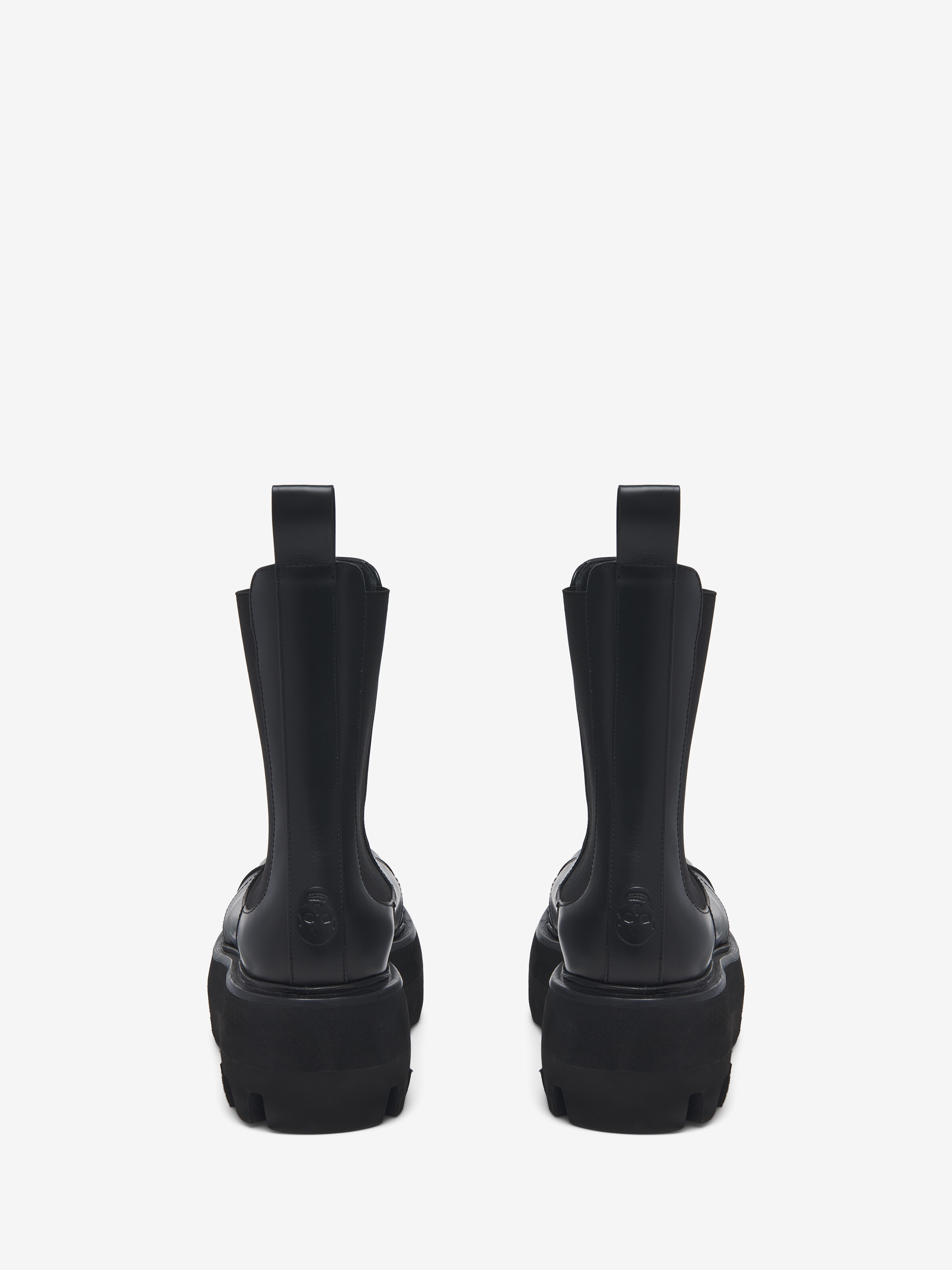 Sofa Chelsea Boot