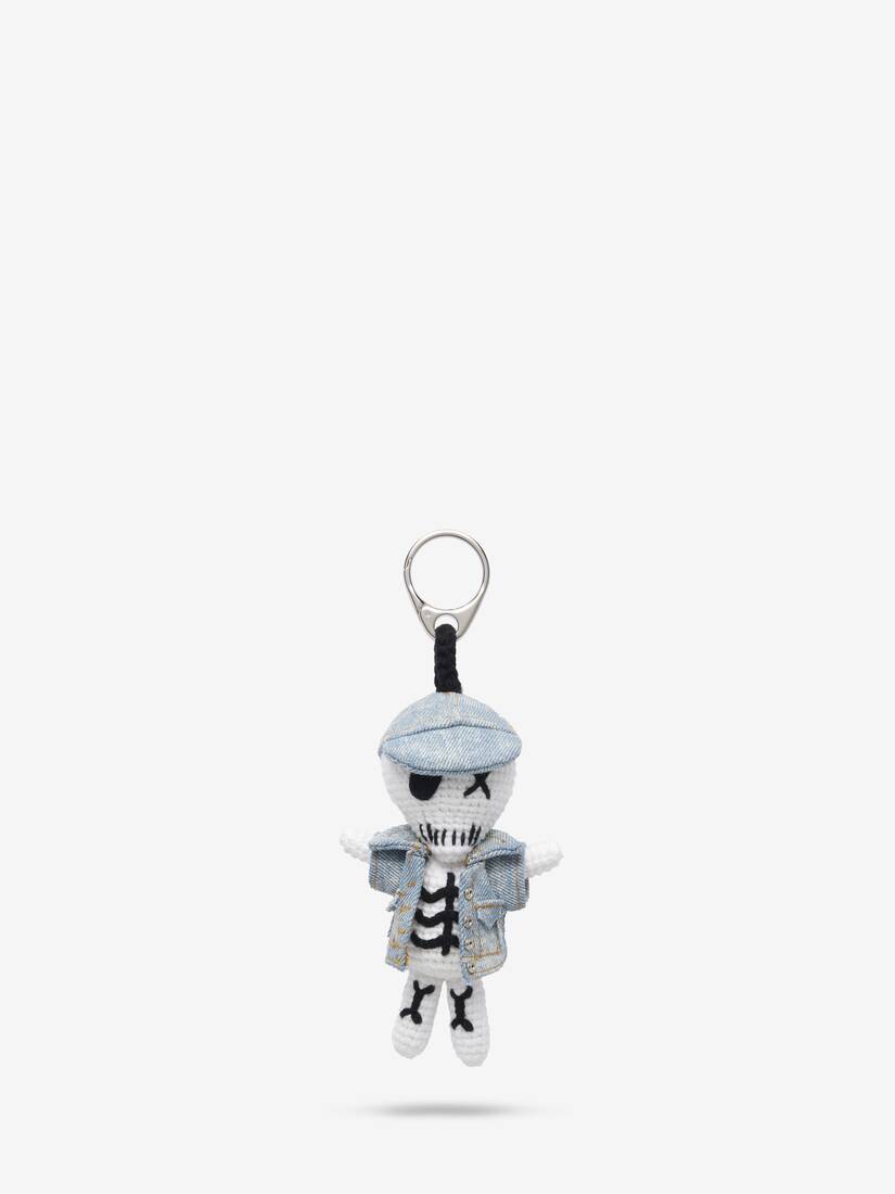 Bags Aftercare | Alexander McQueen zh-my - image 1