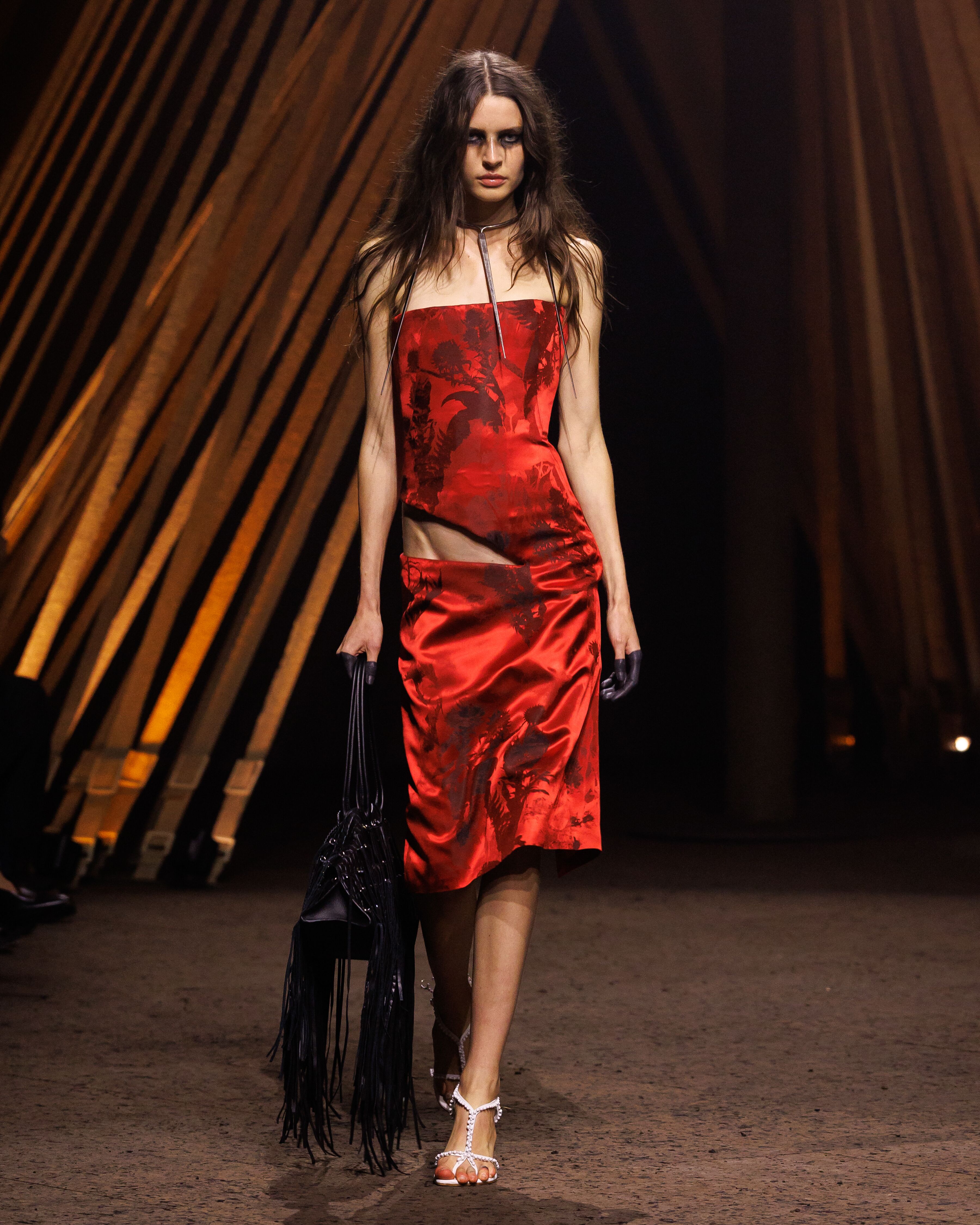 McQueen
