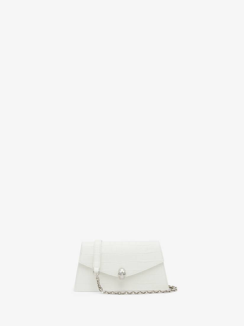 Skull Mini | Alexander McQueen - image 1