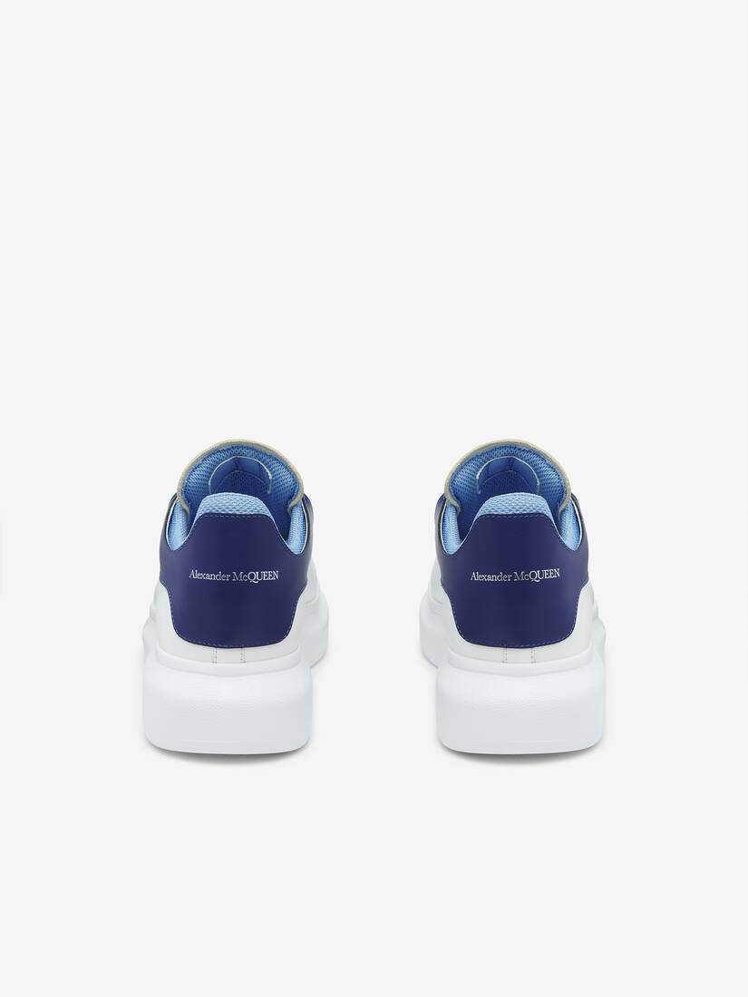 Sneakers Oversize | Alexander McQueen - image 3