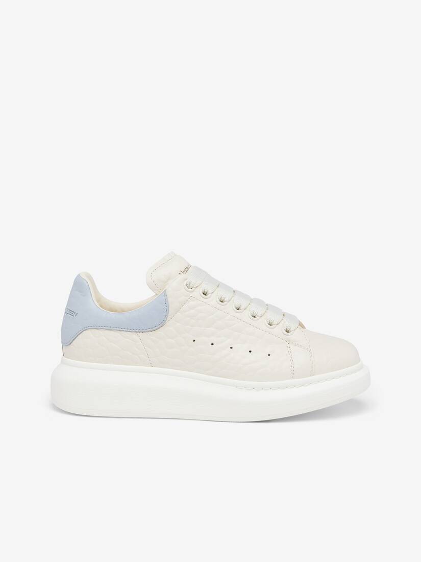 Sneakers Oversize | Alexander McQueen - image 1