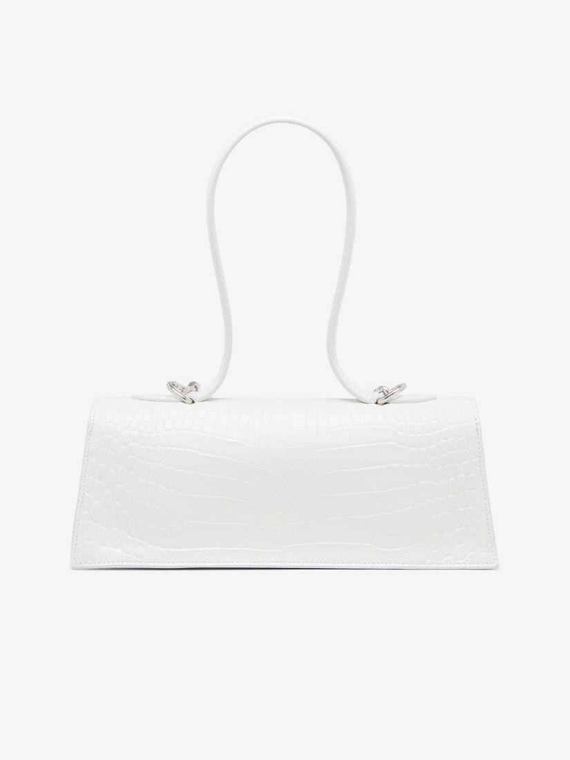 Borsa Jewelled | Alexander McQueen - image 3