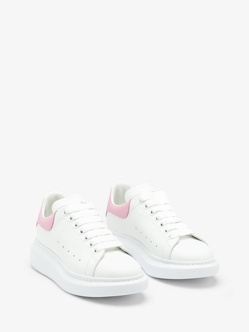 Sneakers Oversize | Alexander McQueen - image 3