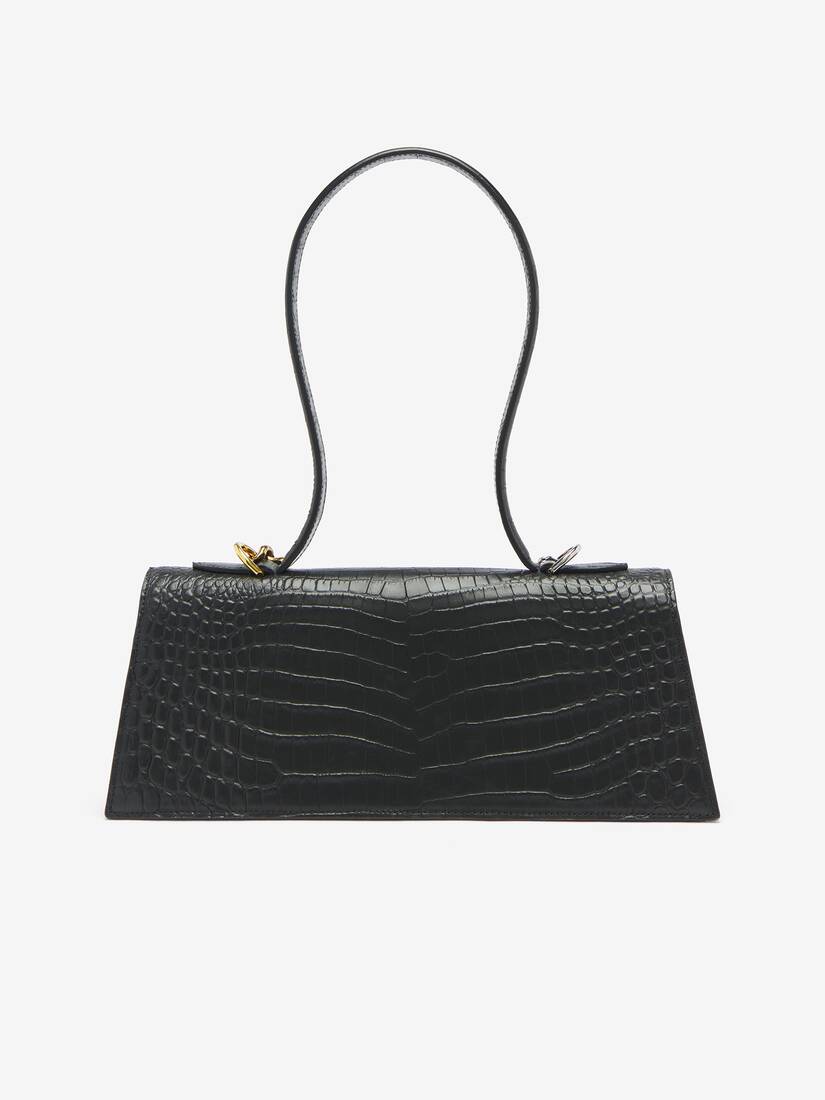 Jewelled | Alexander McQueen - image 4