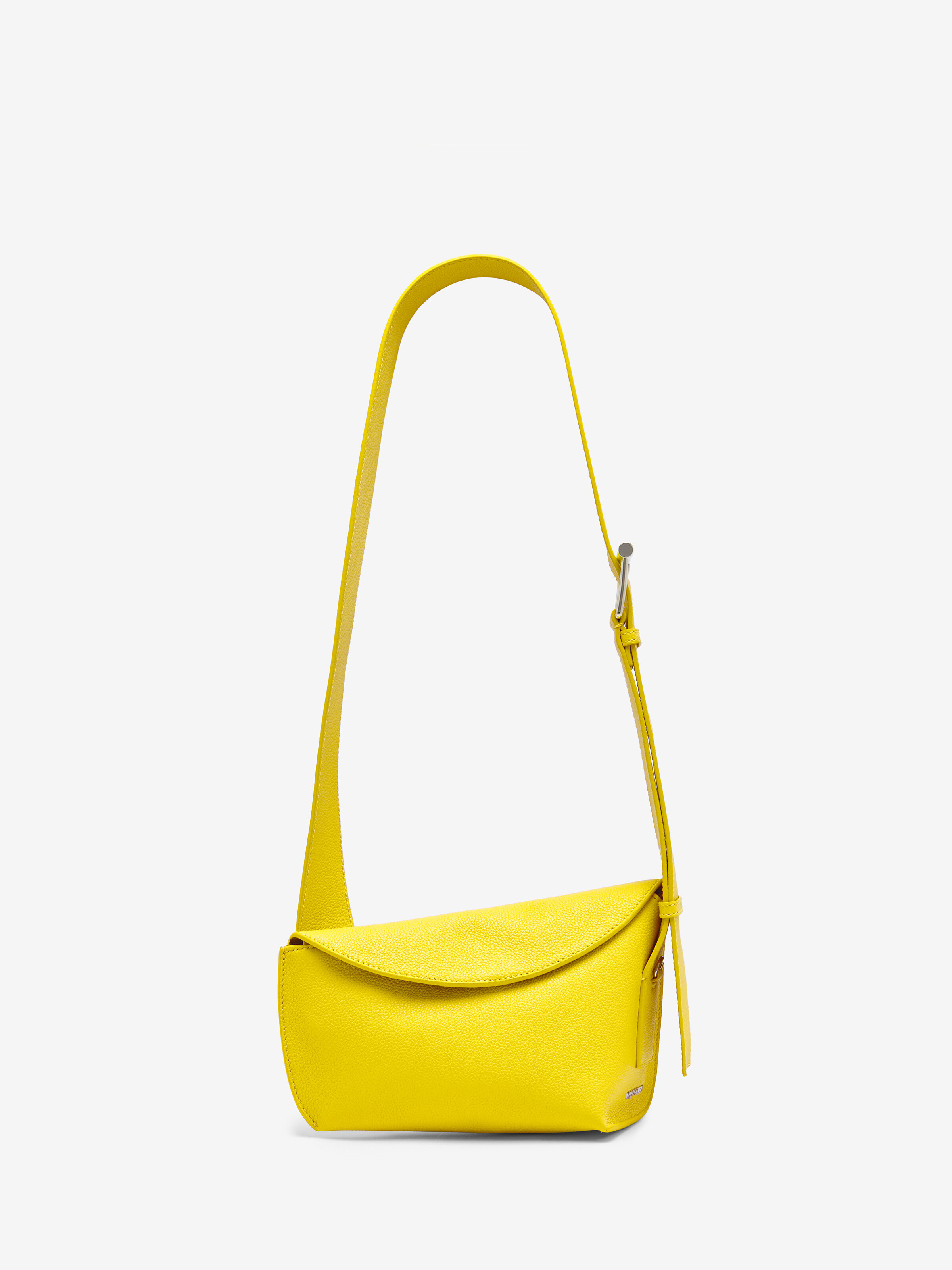 T-Bar Sling Bag