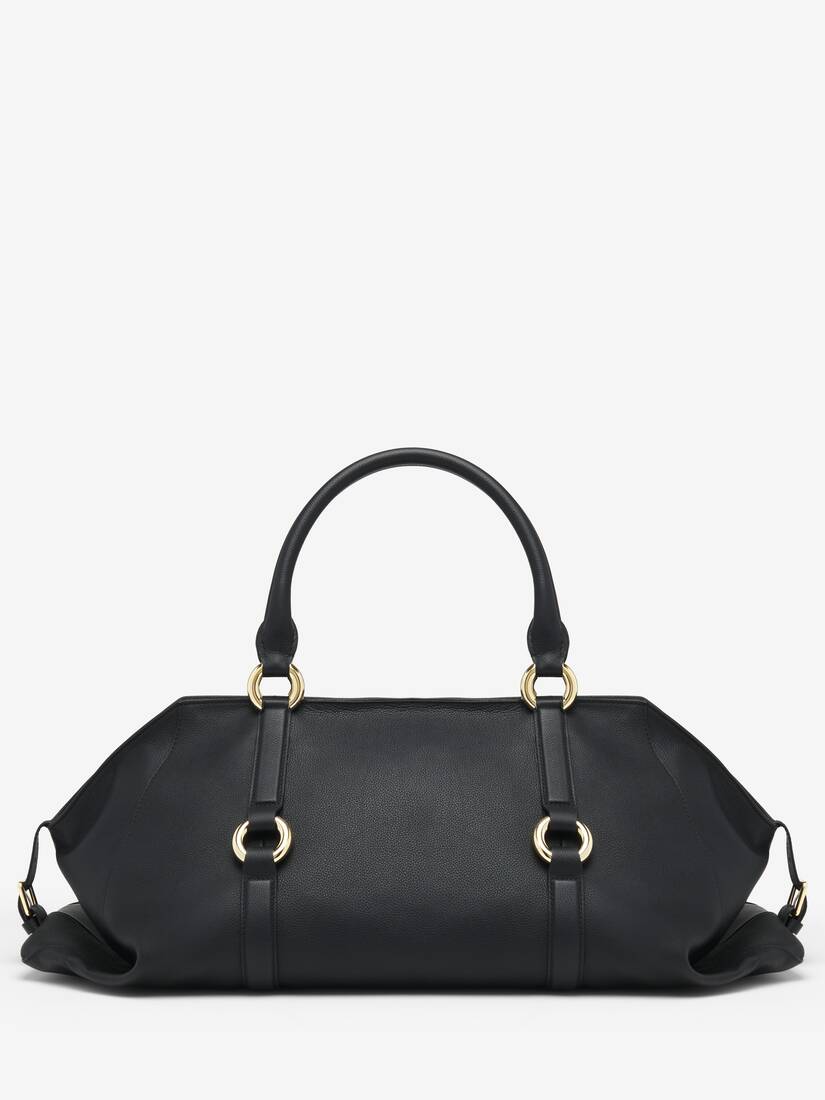 Farringdon Maxi Bag