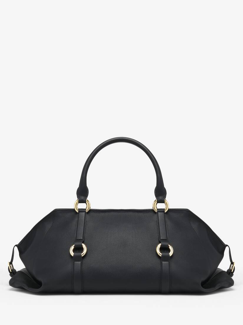 Farringdon Maxi Bag
