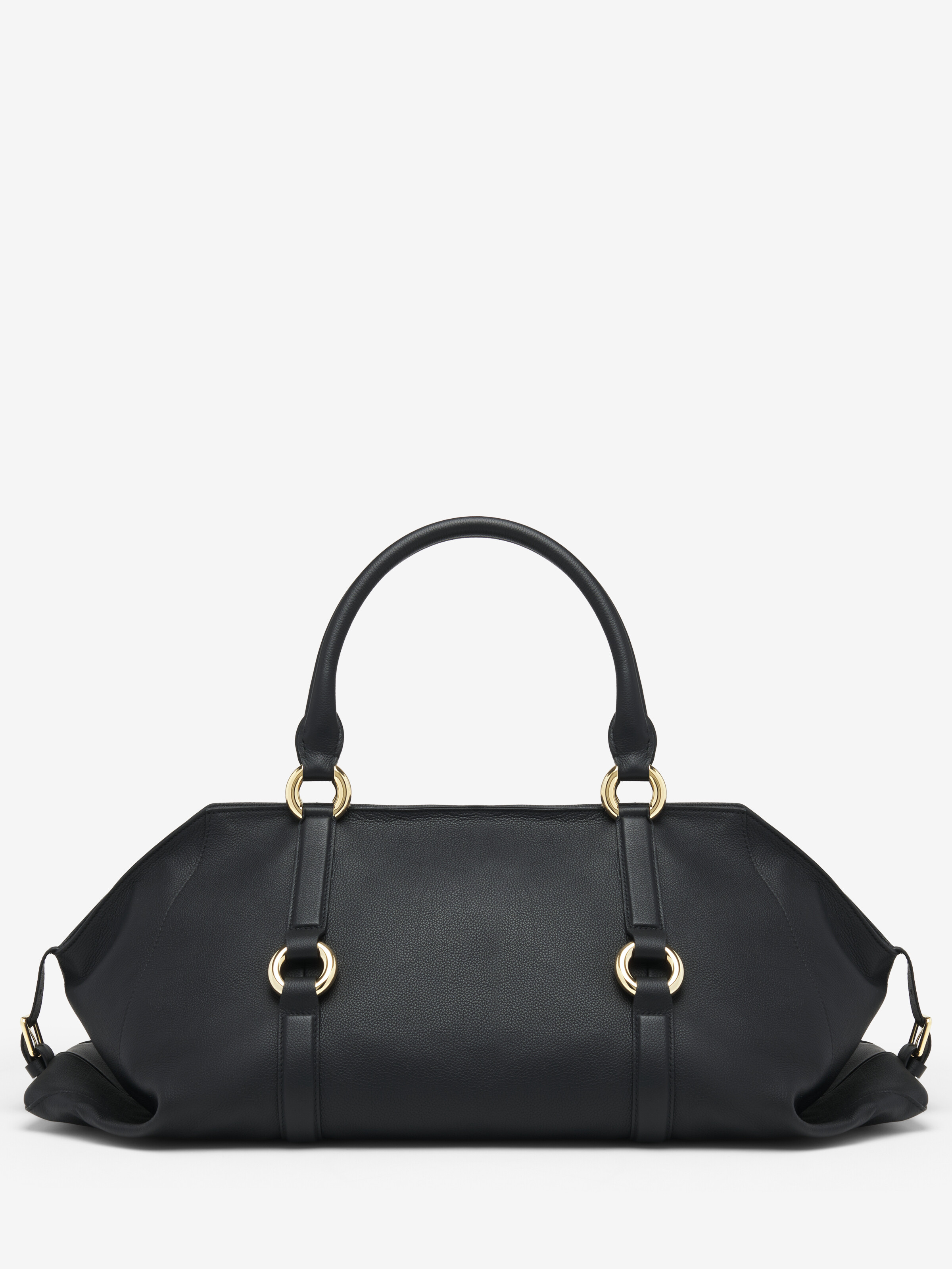 Farringdon Maxi Bag