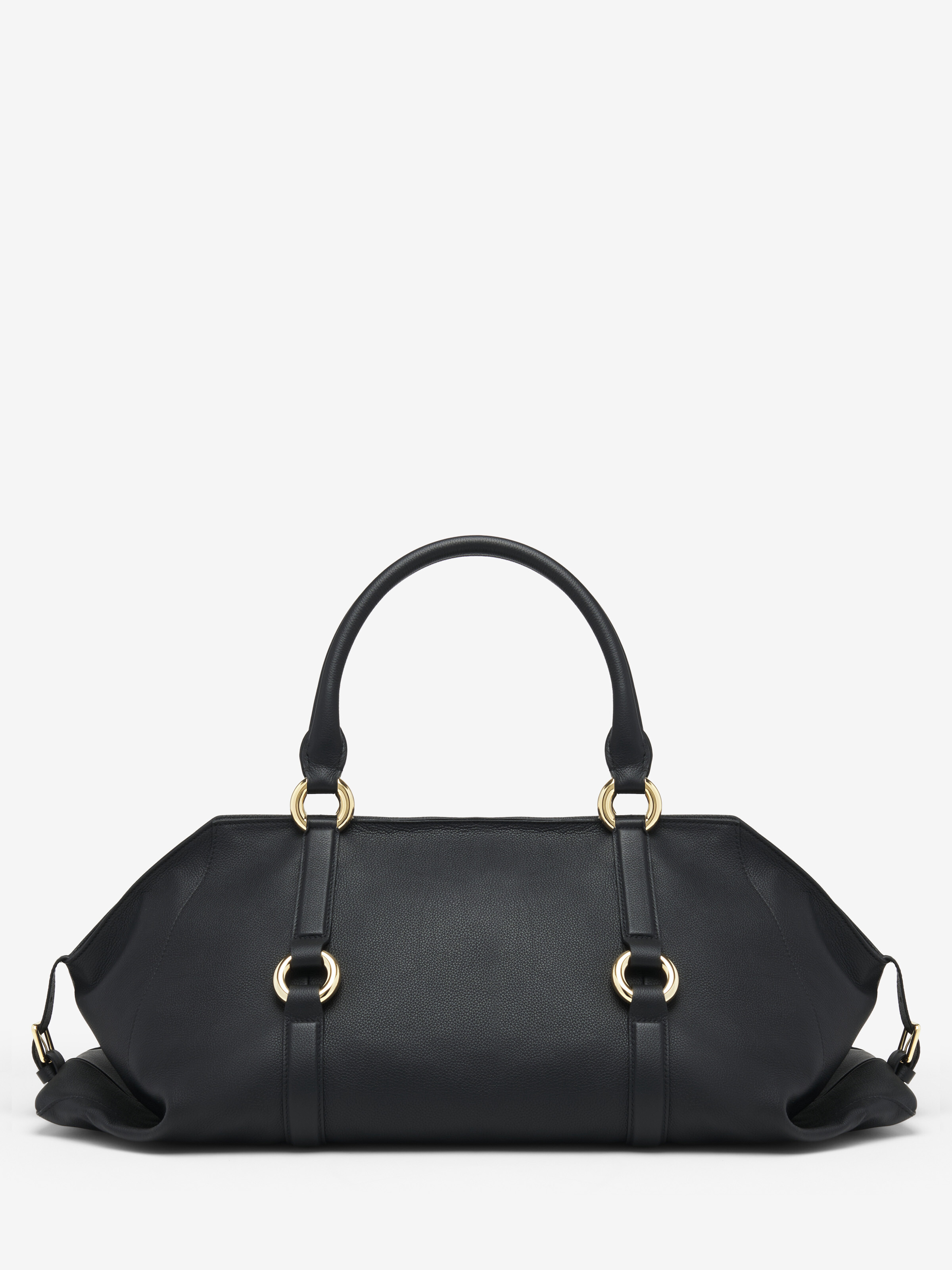 Farringdon Maxi Bag