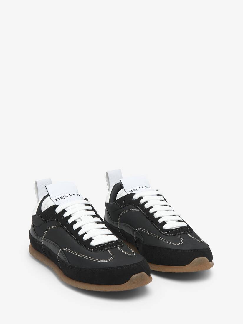 EC1 Sneaker | Alexander McQueen - image 2