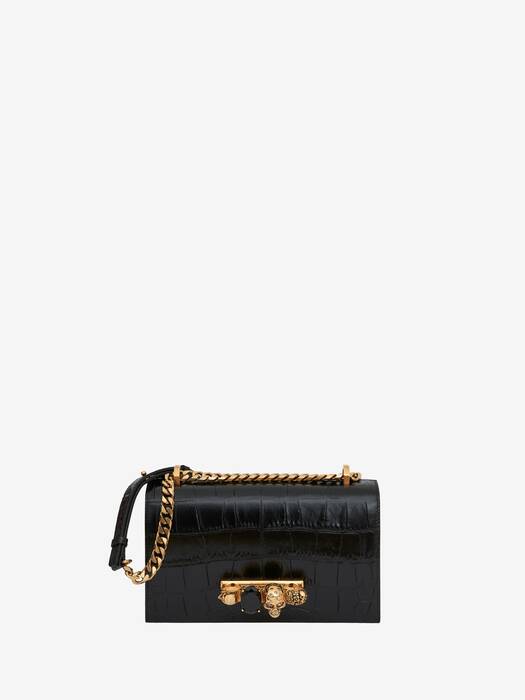 ★ Alexander McQueen ネックウォーマー ブラック 楽天市場】アレキサンダーマックイーン ALEXANDER McQUEEN